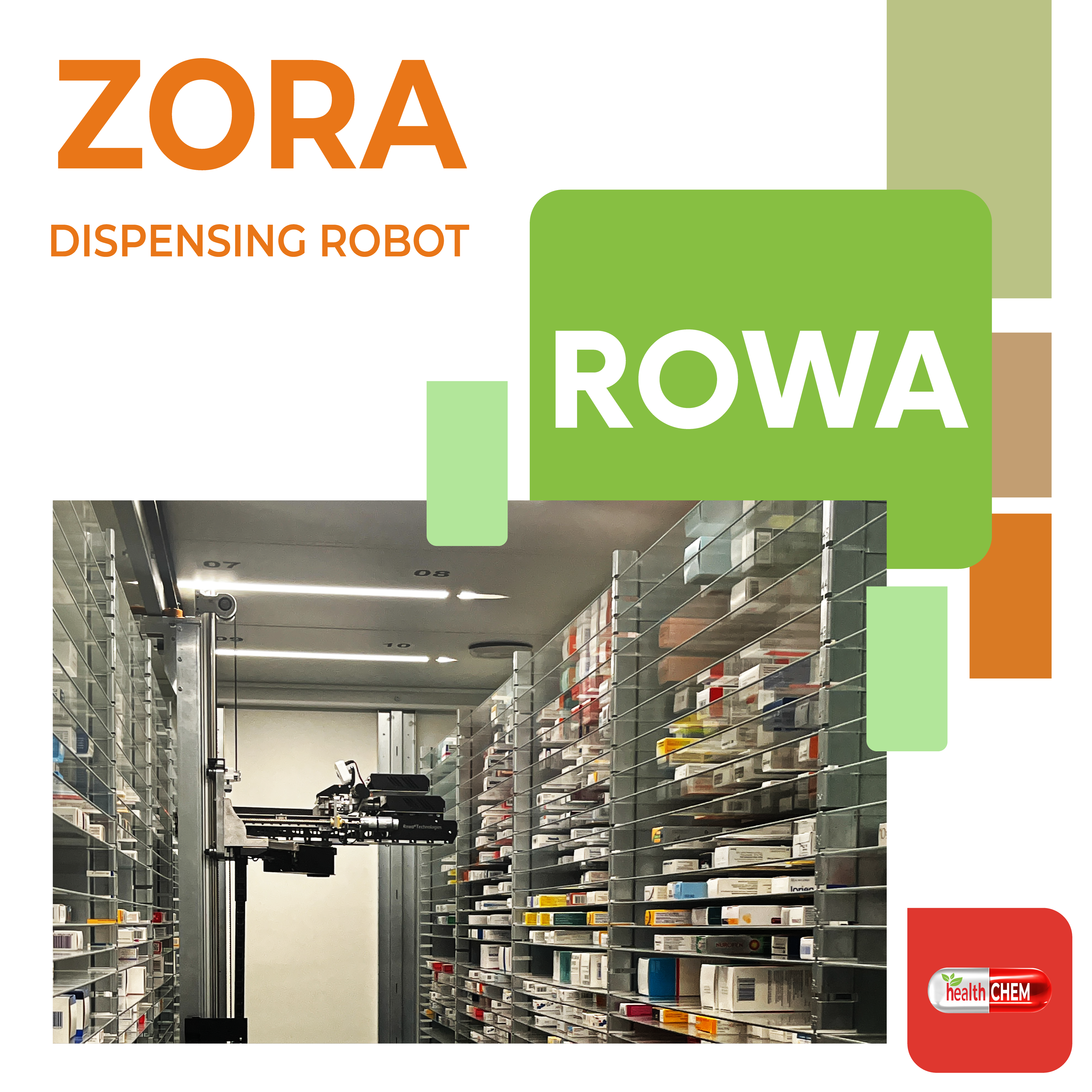 Zora