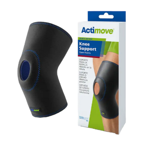 Actimove Sport Knee Support