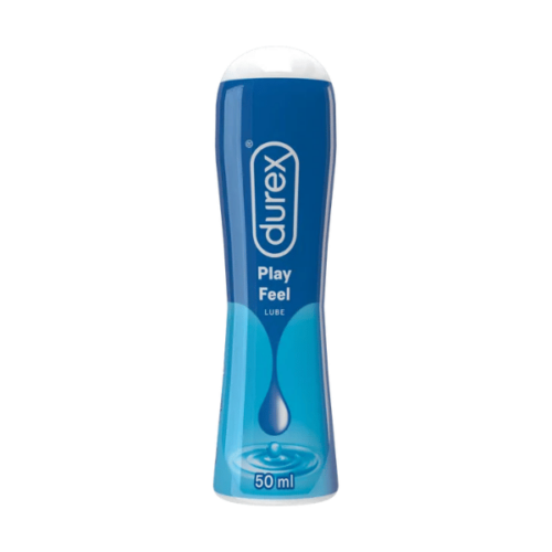 Durex Play Lube - Image 3