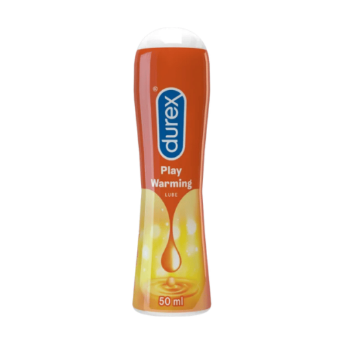 Durex Play Lube - Image 2