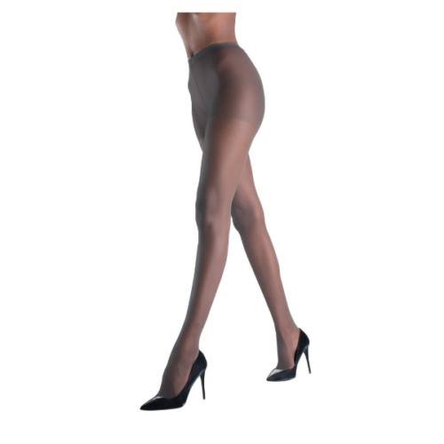 Falke Mikado Stockings