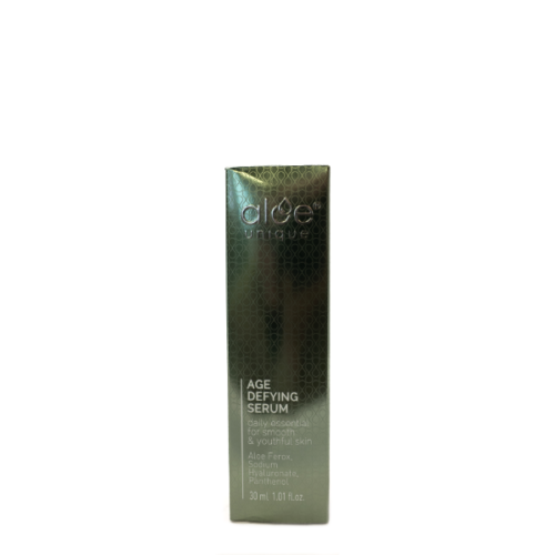 Au Age Defying Serum 30Ml