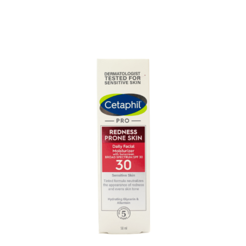 Cetaphil Pro Acne Prone Lotion 237Ml