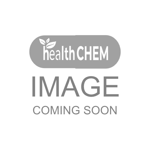 Nativa Goutaid Fizzy Tabs 15