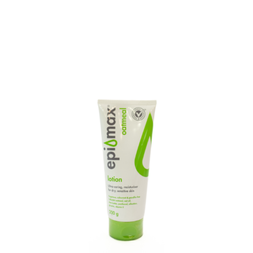 Genop Epi-Max Oatmeal Lotion 200G