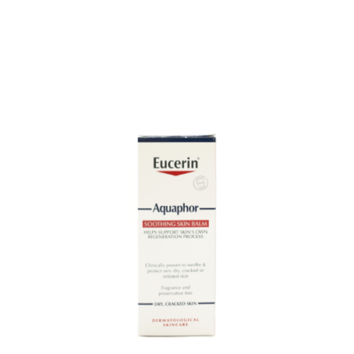 Eucerin Aquaphor Balm 45Ml