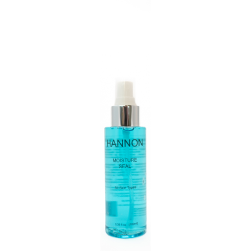 Hannon Moisture Seal 125Ml