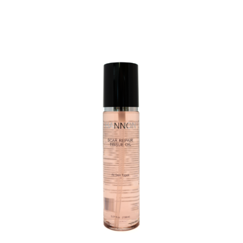 Hannon Scar Repair Tissue Oil 150Ml