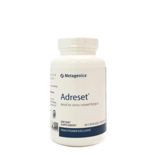 Ami Adreset Caps 60
