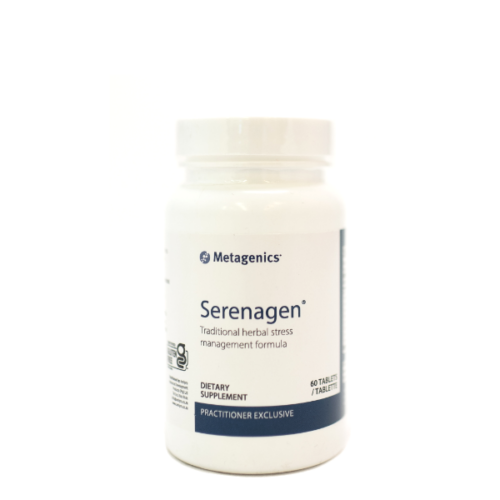 Ami Serenagen Tabs 60