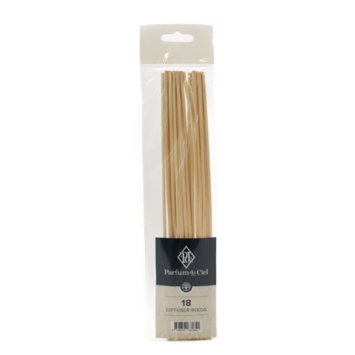 Parfum Du Ceil Diffuser Reeds Only 18