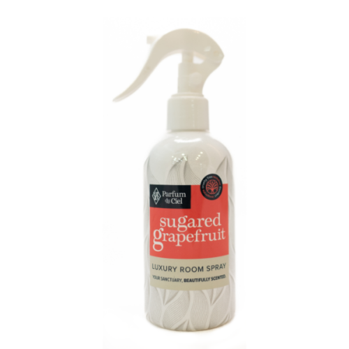 Parfum Du Ceil Room Spray Assorted 250Ml