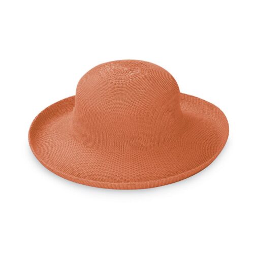 Headwear - Breton (Mango)